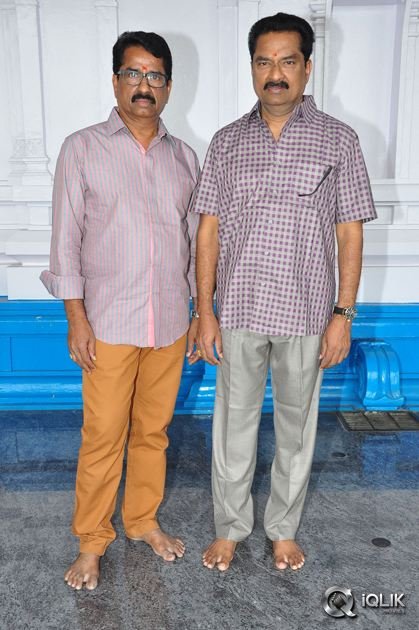 Gopichand-And-Sampath-Nandi-New-Movie-Opening